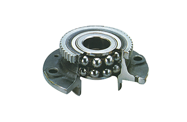 2nd Generation Hub Bearing